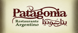 Patagonia